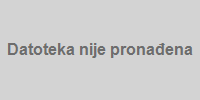 Donacija aparata za spirometriju odeljenju za pneumofiziologiju - Opšte bolnici u Kikindi!